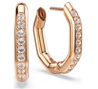 Orecchini Swarovski DEXTERA in Lega metallica Cristallo 5743798 - 5743798